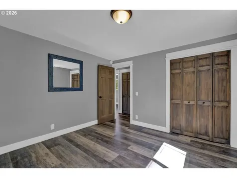 85129 Florence Road Eugene OR 97405