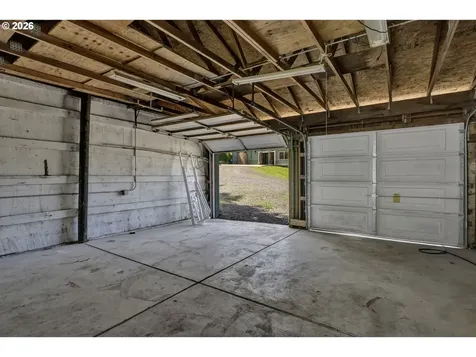 85129 Florence Road Eugene OR 97405