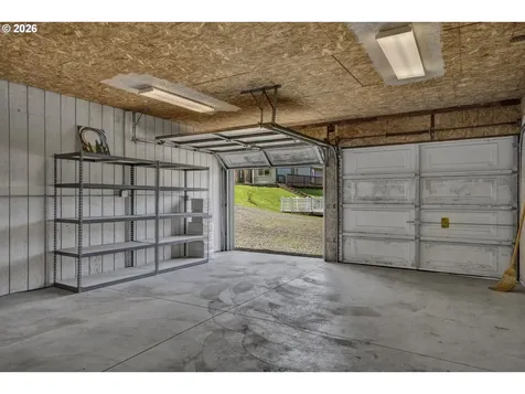 85129 Florence Road Eugene OR 97405