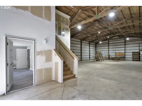 85129 Florence Road Eugene OR 97405