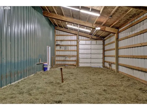 85129 Florence Road Eugene OR 97405