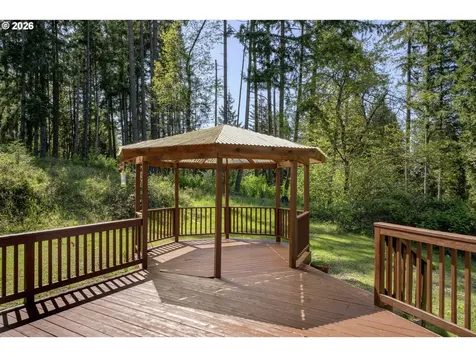 85129 Florence Road Eugene OR 97405