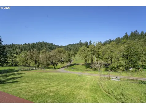 85129 Florence Road Eugene OR 97405
