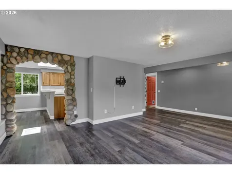 85129 Florence Road Eugene OR 97405