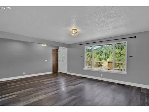 85129 Florence Road Eugene OR 97405