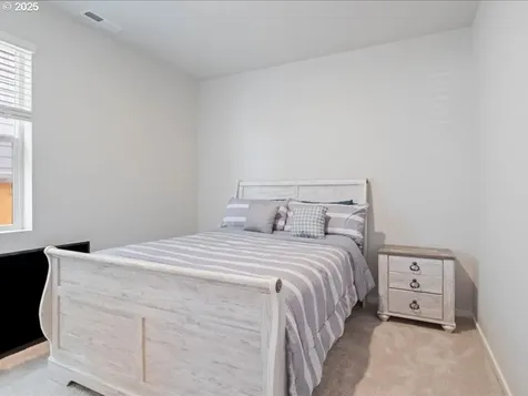 2622 26th Loop Springfield OR 97477
