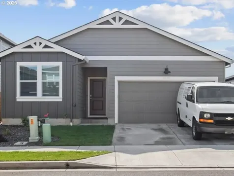2622 26th Loop Springfield OR 97477
