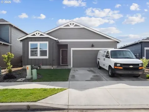2622 26th Loop Springfield OR 97477