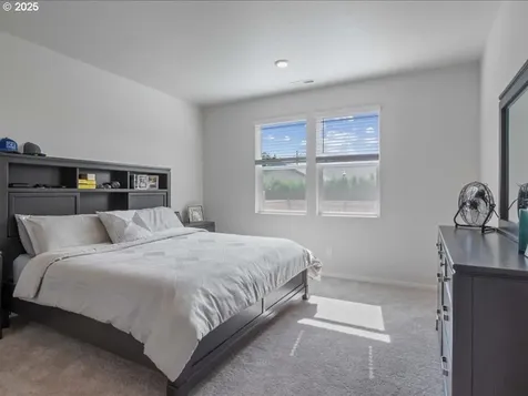 2622 26th Loop Springfield OR 97477
