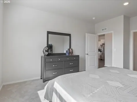 2622 26th Loop Springfield OR 97477