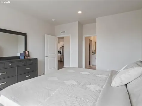2622 26th Loop Springfield OR 97477
