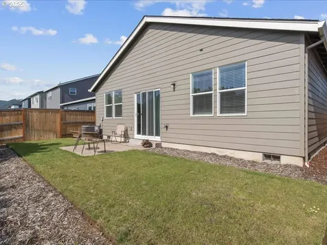 2622 26th Loop Springfield OR 97477