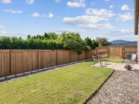 2622 26th Loop Springfield OR 97477