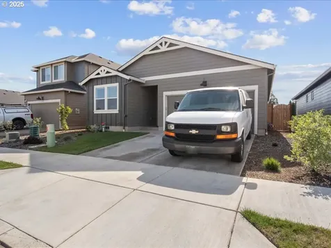 2622 26th Loop Springfield OR 97477