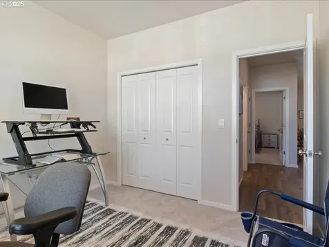 2622 26th Loop Springfield OR 97477