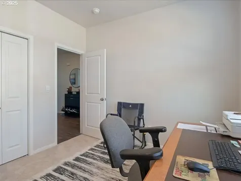 2622 26th Loop Springfield OR 97477