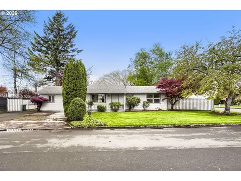 1675 NE Juniper Avenue Gresham OR 97030