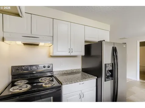 1675 NE Juniper Avenue Gresham OR 97030