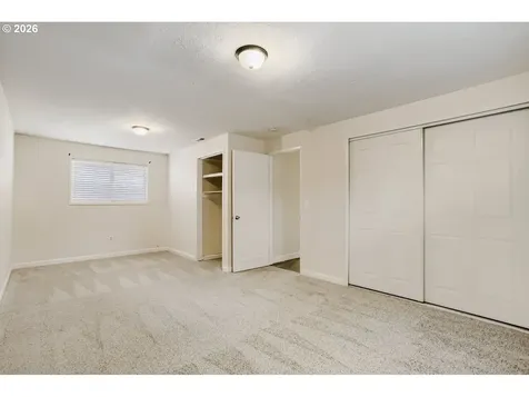 1675 NE Juniper Avenue Gresham OR 97030