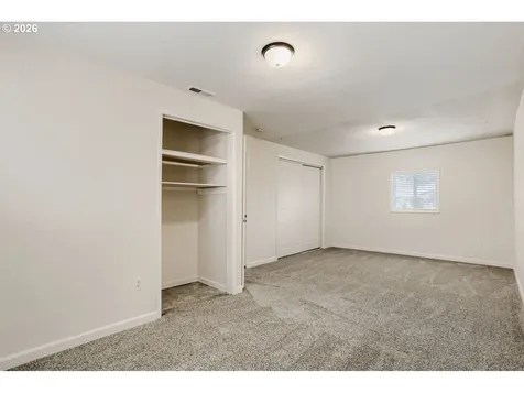1675 NE Juniper Avenue Gresham OR 97030
