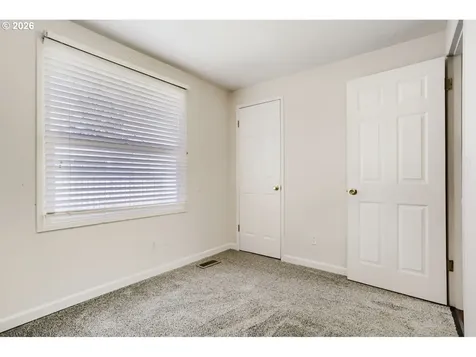 1675 NE Juniper Avenue Gresham OR 97030