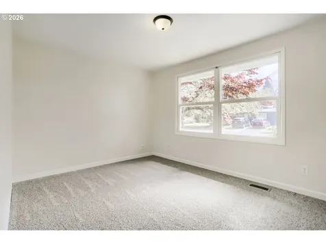 1675 NE Juniper Avenue Gresham OR 97030