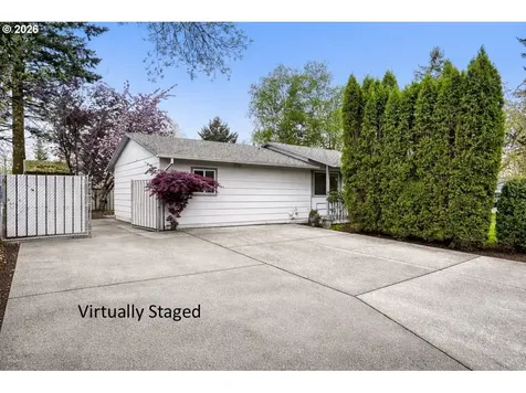 1675 NE Juniper Avenue Gresham OR 97030