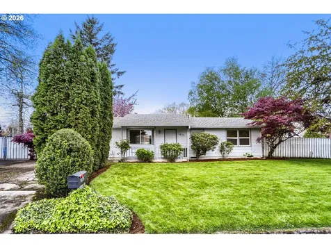 1675 NE Juniper Avenue Gresham OR 97030