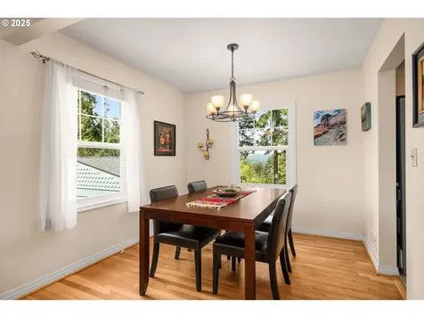 5959 SW Brugger Street Portland OR 97219