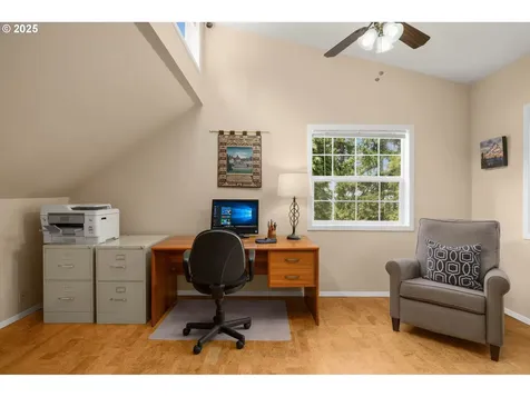 5959 SW Brugger Street Portland OR 97219