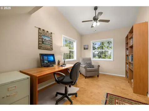 5959 SW Brugger Street Portland OR 97219