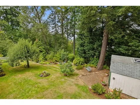 5959 SW Brugger Street Portland OR 97219