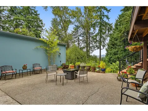 5959 SW Brugger Street Portland OR 97219