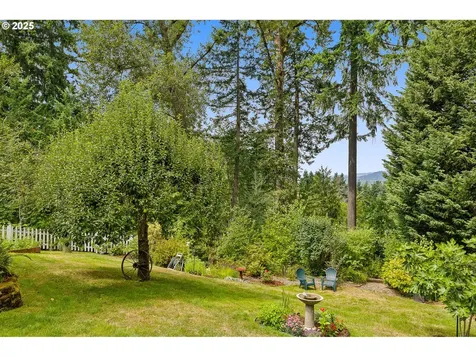 5959 SW Brugger Street Portland OR 97219