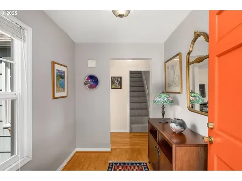 5959 SW Brugger Street Portland OR 97219