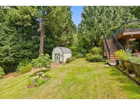 5959 SW Brugger Street Portland OR 97219