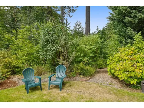 5959 SW Brugger Street Portland OR 97219