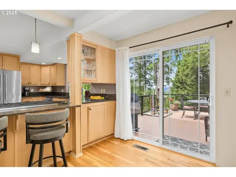 5959 SW Brugger Street Portland OR 97219