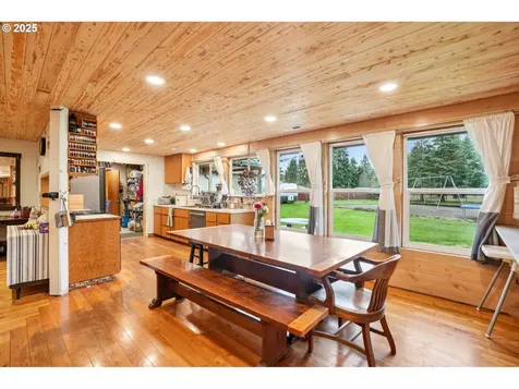 28017 NE 132nd Avenue Battle Ground WA 98604