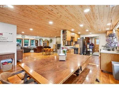 28017 NE 132nd Avenue Battle Ground WA 98604