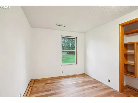28017 NE 132nd Avenue Battle Ground WA 98604