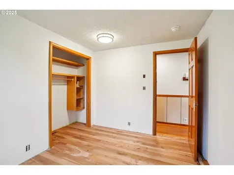 28017 NE 132nd Avenue Battle Ground WA 98604