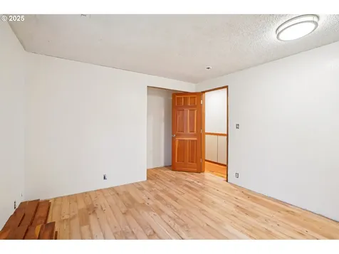 28017 NE 132nd Avenue Battle Ground WA 98604