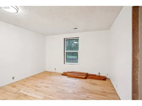 28017 NE 132nd Avenue Battle Ground WA 98604