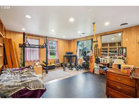 28017 NE 132nd Avenue Battle Ground WA 98604