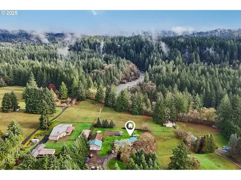28017 NE 132nd Avenue Battle Ground WA 98604
