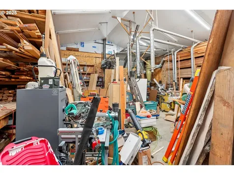 28017 NE 132nd Avenue Battle Ground WA 98604