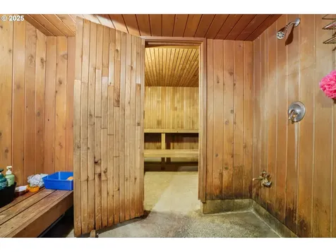 28017 NE 132nd Avenue Battle Ground WA 98604