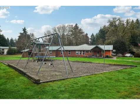 28017 NE 132nd Avenue Battle Ground WA 98604