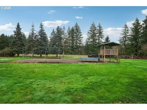 28017 NE 132nd Avenue Battle Ground WA 98604